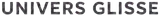 Univers Glisse
